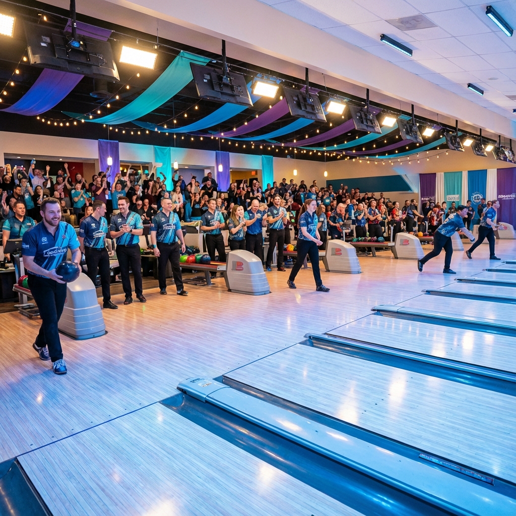 【初心者必見】プロチャレンジは怖くない!参加方法やマナー、当日の流れを完全ガイド