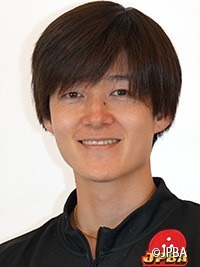 山下 秀人